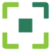 Wuxi Heat Sink Co.,Ltd