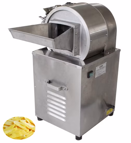 Best Industrial Potato Peeling Machine Peeler Skiving Machine