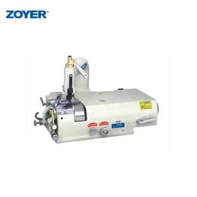 Hotselling Zoyer Zy801 Leather Skiving Industrial Sewing Machine